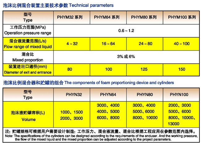 201212310950471107.jpg