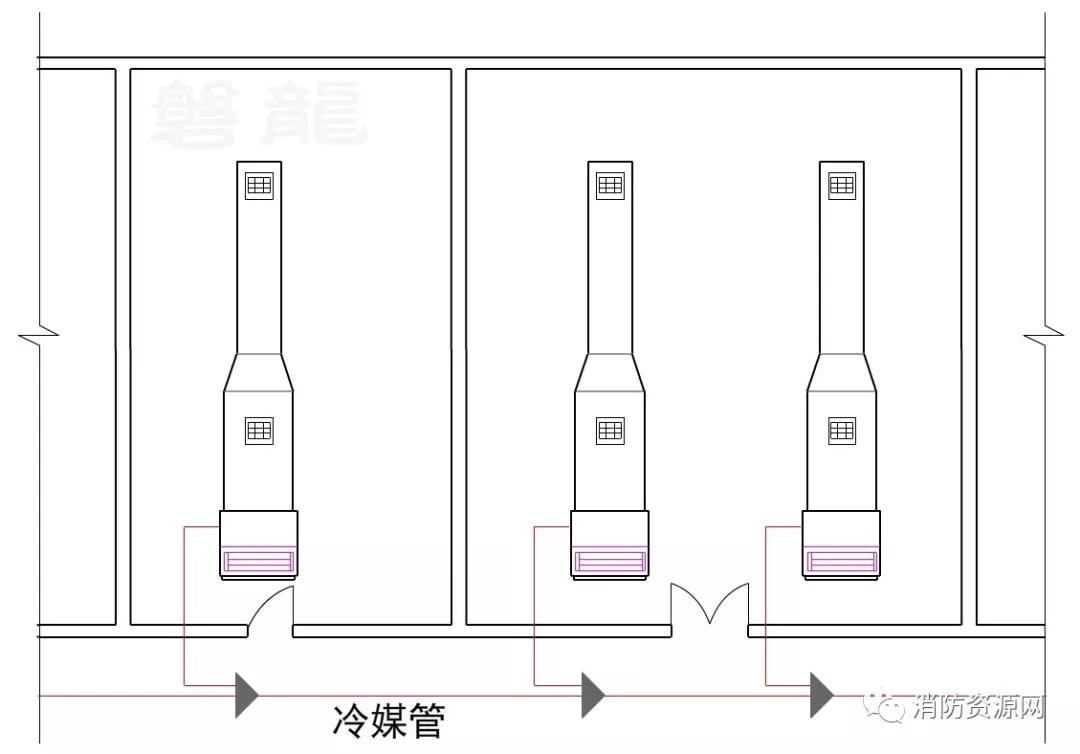 消防施工安装