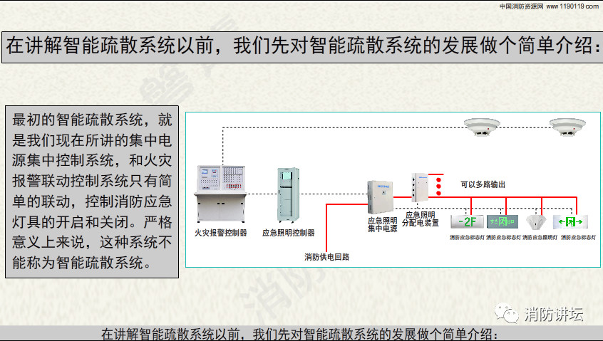 消防工程安装