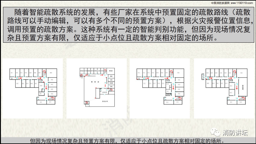 消防工程公司