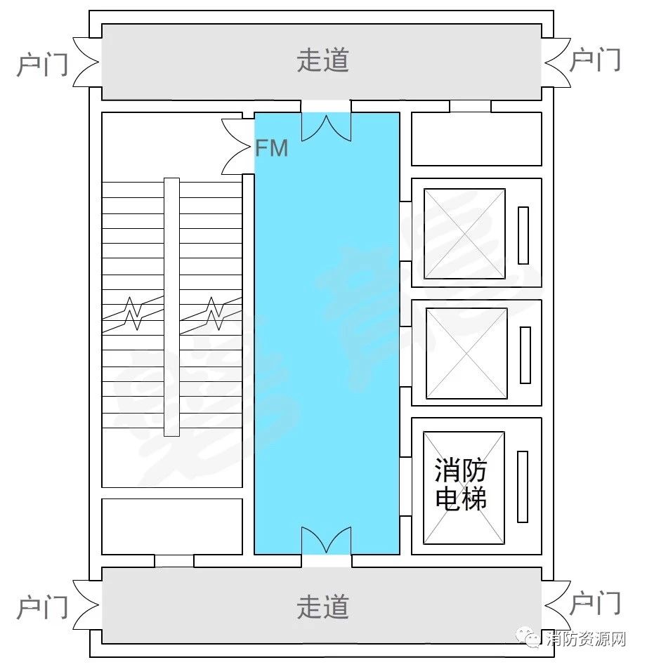 消防工程施工