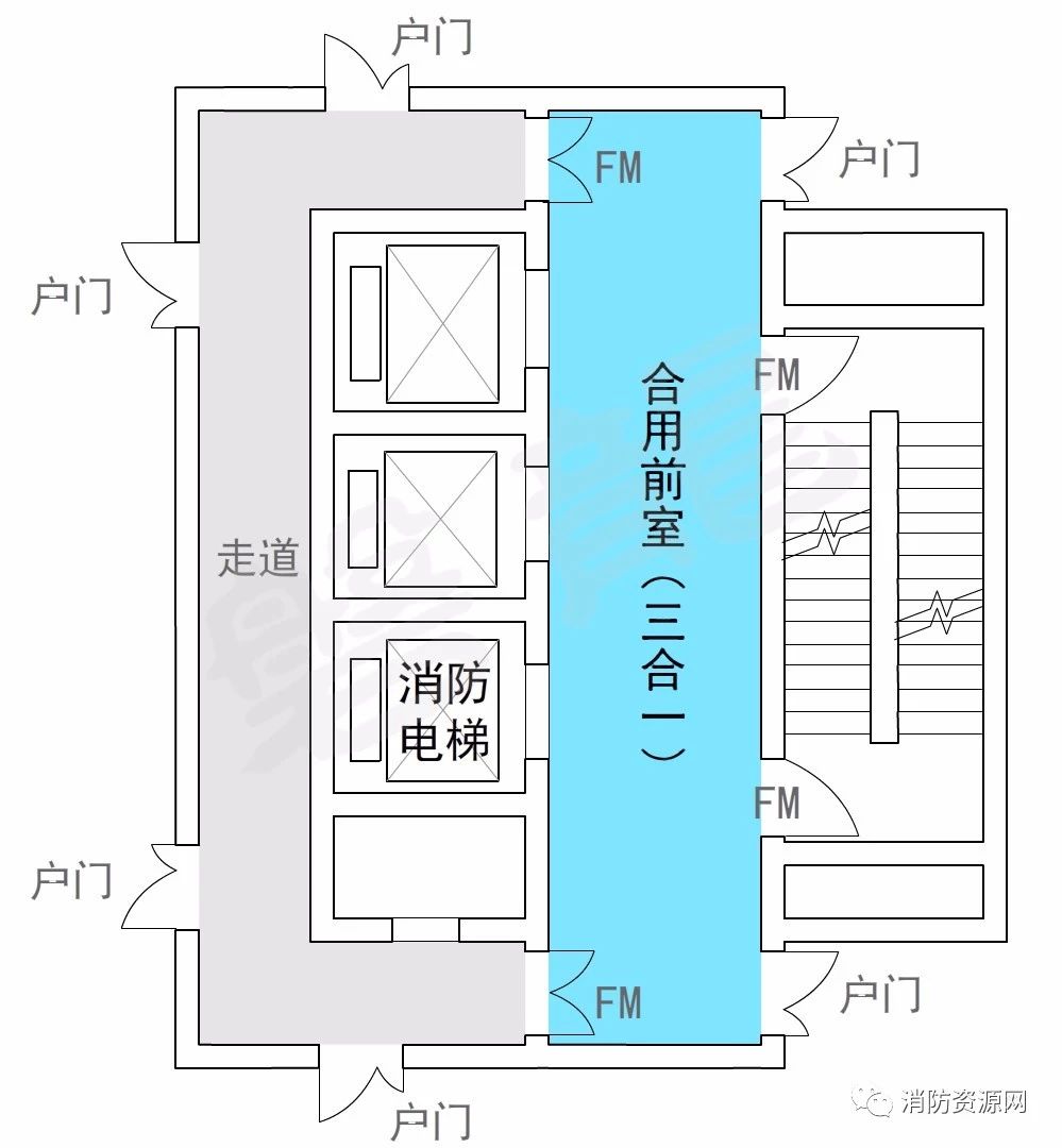 消防工程公司