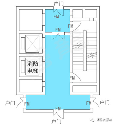 消防工程公司