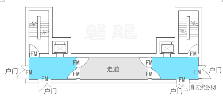 消防工程安装