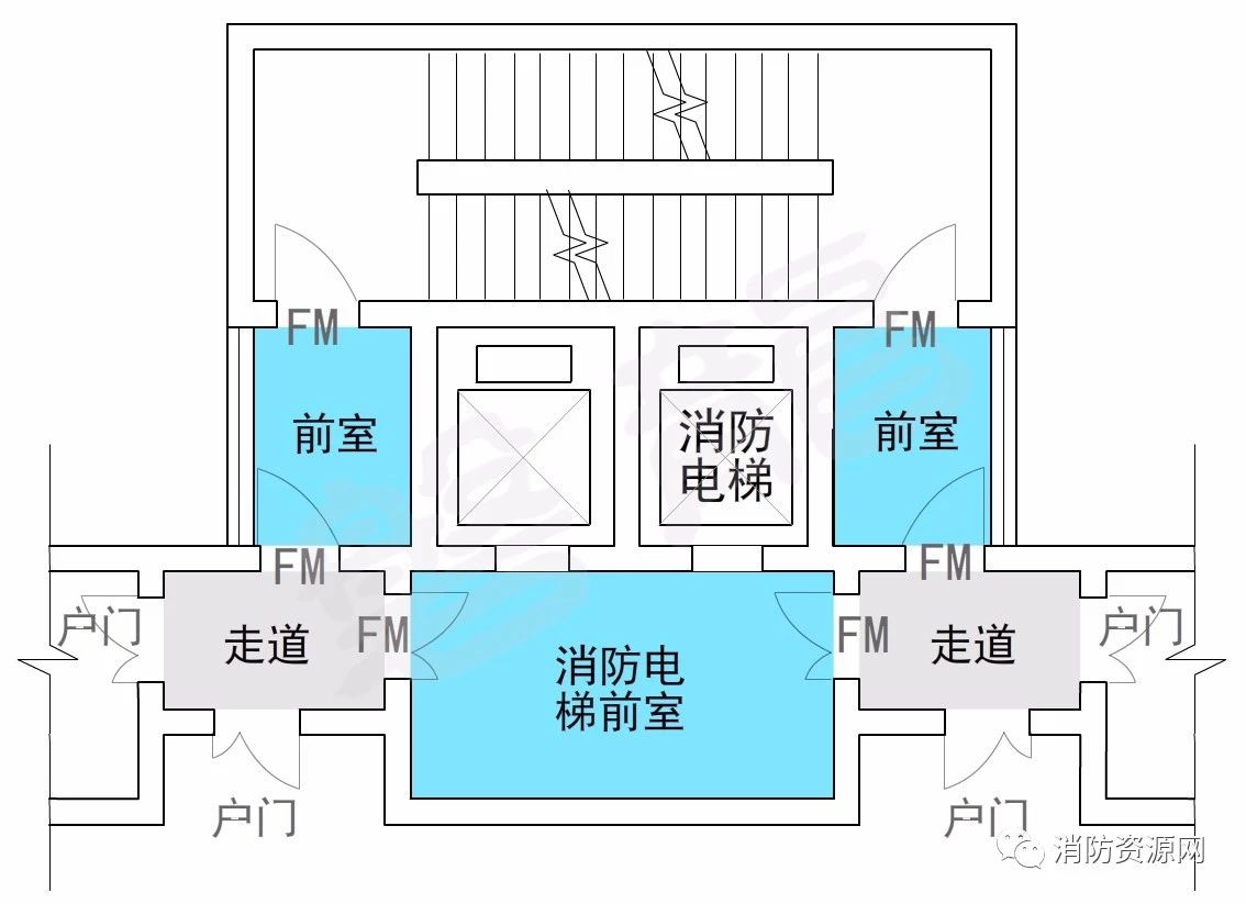 消防工程公司