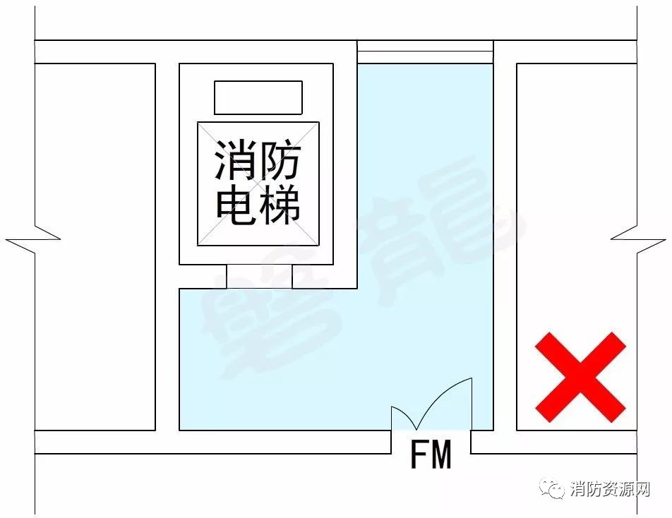 消防工程公司